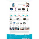 UniShop2