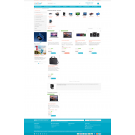 UniShop2