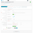UniShop2