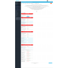 Jet Cache SE - Caching and optimization