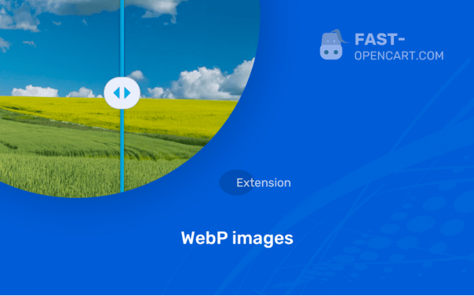 WebP images