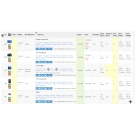Batch Editor - batch editing of products