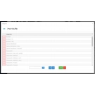 Batch Editor - batch editing of products